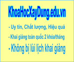 làm chứng chỉ hành nghề xây dựng làm chứng chỉ hành nghề xây dựng