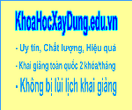 tcvn-4453-95 tcvn-4453-95