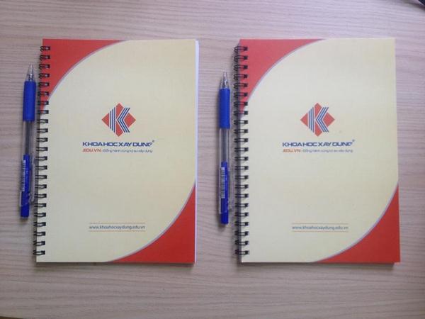 Câu hỏi bồi dưỡng khóa học