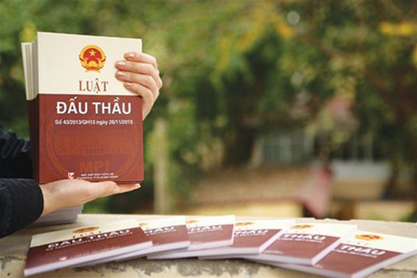 bo-de-lop-nghiep-vu-dau-thau-co-ban-02