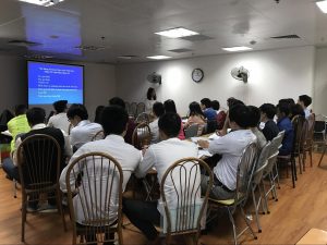 bo-de-thi-chung-chi-dau-th