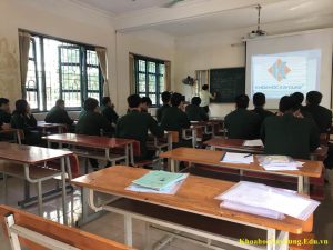 bo-de-thi-chung-chi-dau-thau (1)