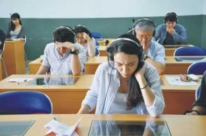 bộ đề thi sát hạch chứng chỉ đấu thầu (1)