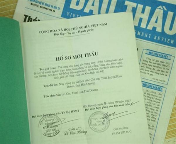 cap-buoc-lap-ho-so-moi-thau-1