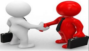 Chứng chỉ đào tạo đấu thầu cơ bản