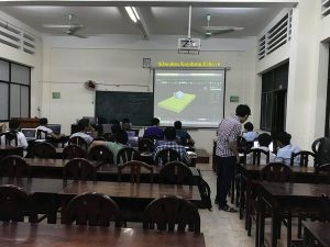 Các văn bản hướng dẫn thi hành luật đấu thầu mới nhất