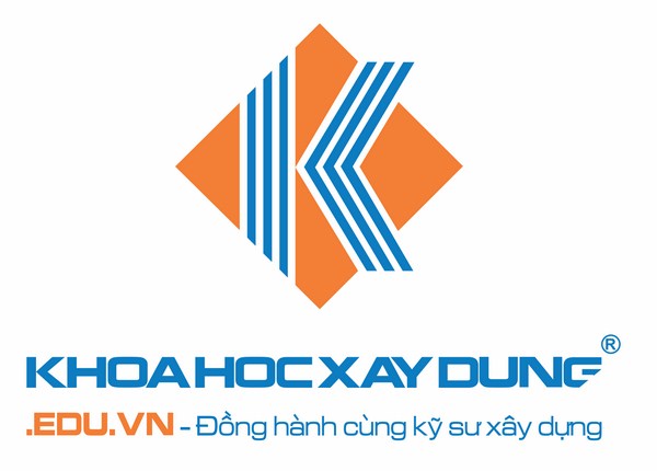 cap-chung-chi-hanh-nghe-dau-thau