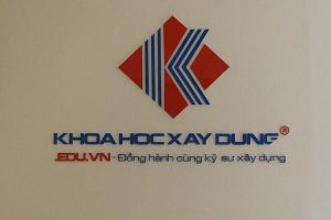 cau-hoi-sat-hach-chung-chi-hanh-nghe-dau-thau