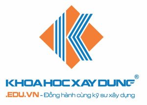 cau-hoi-thi-sat-hach-chung-chi-nghiep-vu-dau-thau