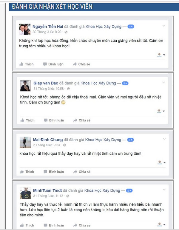 chi-phi-thi-sat-hach-chung-chi-dau-thau